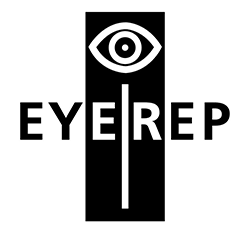 EyeRep – Deborah Tollefson – Multi Line Frame Representative