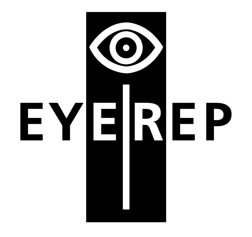 eyerep-logo-large