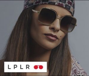 01-lplr-sunglasses