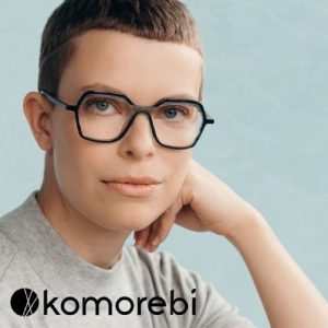 06-komorebi-eyewear1