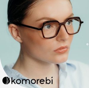 06-komorebi-eyewear2