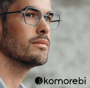 06-komorebi-eyewear3