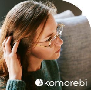 06-komorebi-eyewear4