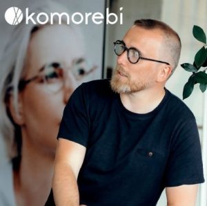 06-komorebi-eyewear5