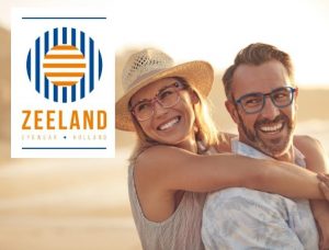 07-zeelandeyewear1