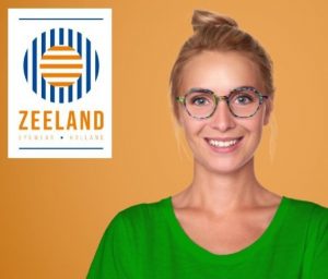 07-zeelandeyewear2