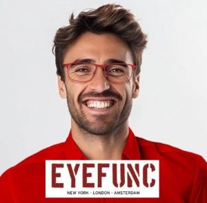 08-eyefunc5